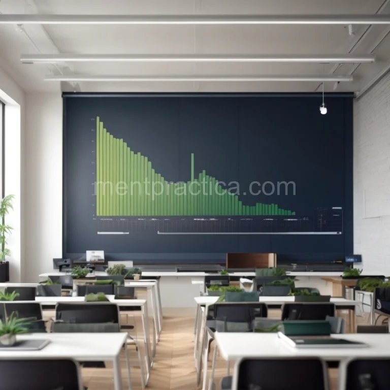 Building a Solid Foundation