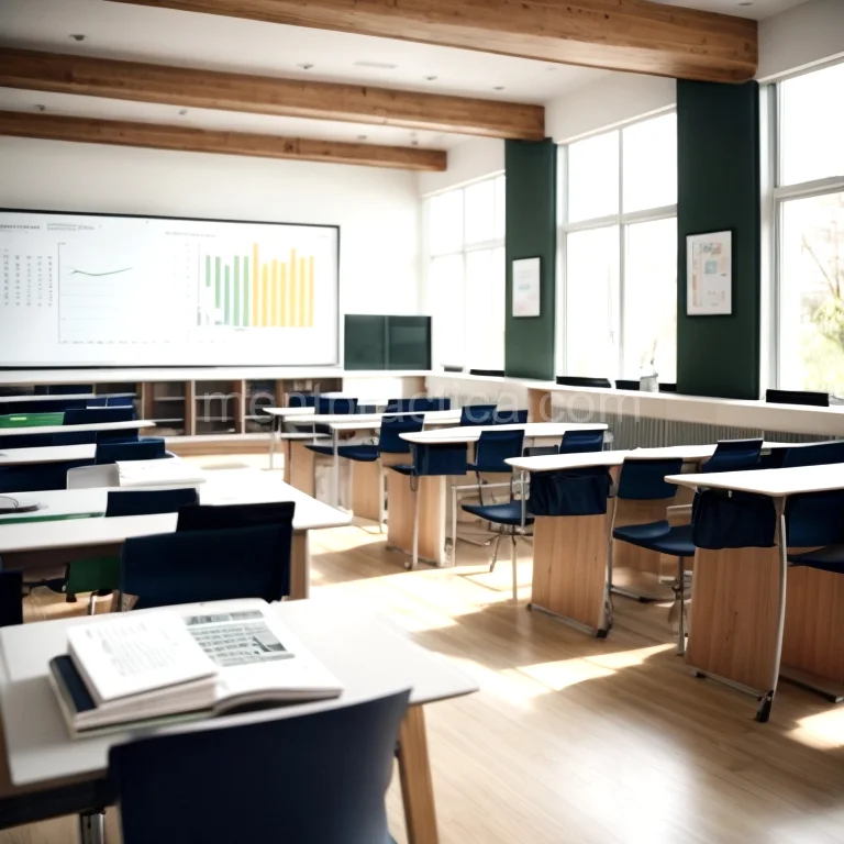 Comprehensive Learning Journey