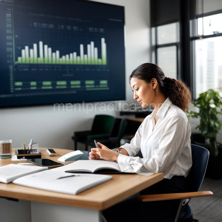 Support and Community